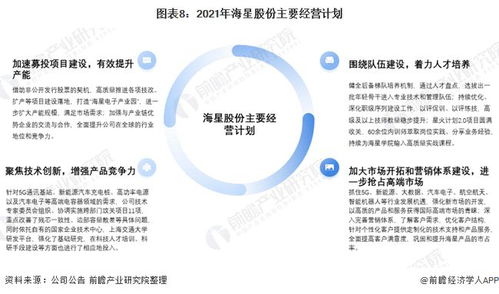 干货 2021年中国电极箔行业龙头企业分析 海星股份 电极箔产销量行业领先